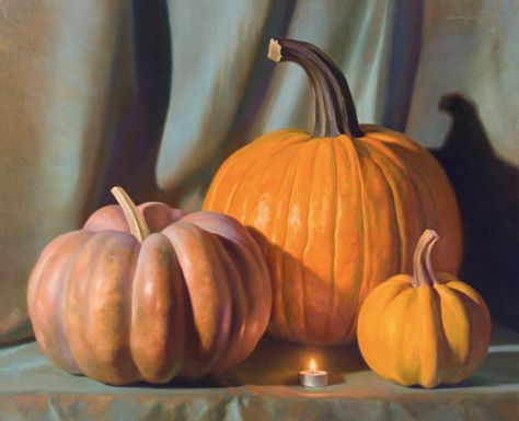 Kit Gentry — October Still Life (700×570) Pumpkin Photography, Fall Scenes, Vegetable Painting, Still Life Pictures, Still Life Fruit, Fruit Photography, Still Life Photos, Pumpkin Art, Still Life Drawing