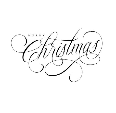 Find and download script fonts are designed to capture the flourish and artistry of traditional hand lettering and calligraphy. #font #scriptfont #calligraphyfont #fontideas #font2023 Merry Christmas Cursive Writing, Christmas Flourishes Calligraphy, Fancy Merry Christmas Writing, Merry Christmas Hand Lettering, Merry Christmas Script, Merry Christmas Typography Design, Christmas Cards Elegant, Christmas Calligraphy Quotes, Noel Calligraphy