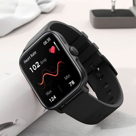 Affordable HealthWatch. Blood pressure, Blood Oxygen, Heart Rate Monitor, Sleep Monitor, Activities Tracker, Steps Tracker, Free Shipping, Lifetime Warranty. Adaptive Fashion, Heartbeat Monitor, Heart Organ, Steps Tracker, Heart Monitor, Health Watch, Tracker Free, Normal Blood Pressure, Blood Pressure Monitor