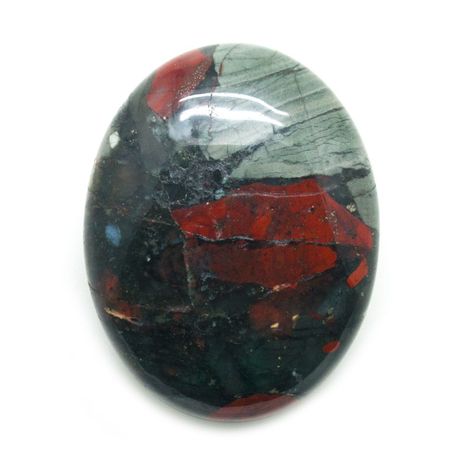 Bloodstone Meaning, Dalmatian Stone, Green Earth, Green Gems, Picture Jasper, Spirituality Energy, Energy Crystals, Creative Activities, Green Crystals