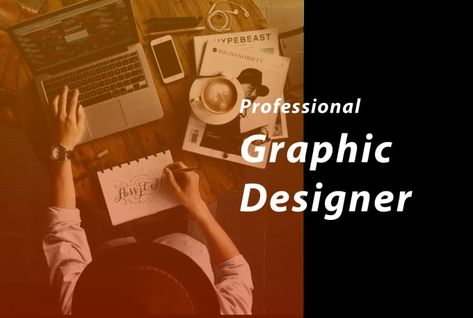 For only $10, Bazil248 will be your executive graphic designer. | Hi there,I will be your professional graphic designer as I design engaging Cover, Profile Picture & Posts, i also do illustrations, Poster, Flyer, Business Cards, | Fiverr Graphic Design Profile Picture, Profile Picture Graphic Design, Graphic Designer Profile Picture, Cover Profile Picture, Cover Profile, Business Graphics, Graphic Designer Portfolio, Modern Website, Website Design Services