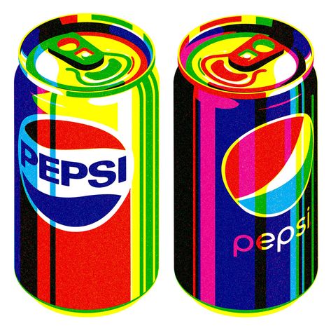 Isometric Drawings on Behance Isometric Drawings, Andy Warhol Flowers, Steven Wilson, Pepsi Logo, Logo Evolution, Globe Logo, Isometric Drawing, Retro Images, Pop Cans