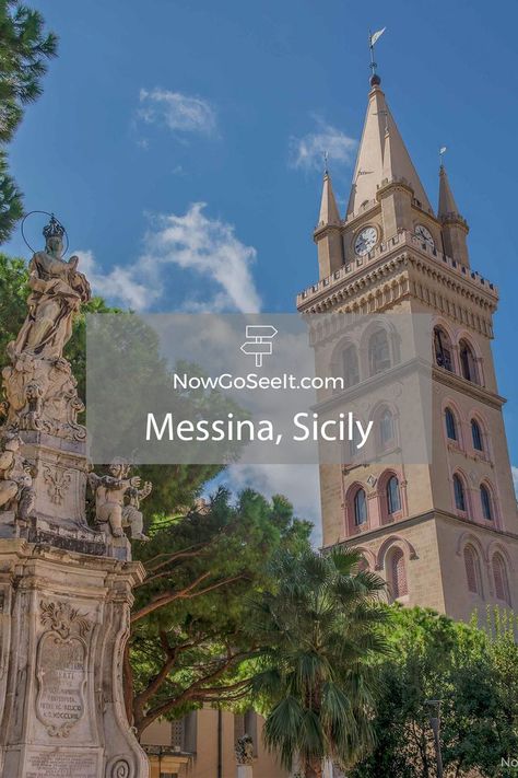 Norwegian Cruise Escape, Messina Italy, Italian Cruises, Greek Cruise, Messina Sicily, Greece Cruise, Italy Trip Planning, Catania Sicily, Sicily Travel