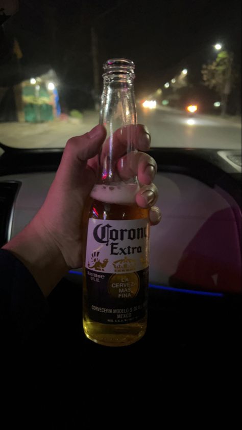 #beer #recipe #aesthetic #story #snap Beer Party Snap, Aesthetic Beer Pictures, Beer In Car Snapchat, Carlsberg Beer Snap, Beer Pics Snapchat, Beer In Car, Beer Snapchat Stories, Beer Snapchat, Beer Pic