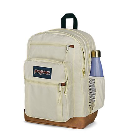 Backpacks jansport