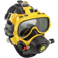 Scuba Equipment, Diving Helmet, Dive Mask, Scuba Diving Equipment, Scuba Diving Gear, Best Scuba Diving, Scuba Gear, Diving Suit, Free Diving