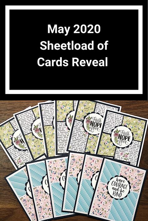 Double Wonder Cards, Sheet Load Of Cards Templates, Crafty Al Sheetload Of Cards, Sheetload Of Cards Sketches, Sip Cards, Call Me Crafty Al, Crafty Al, Shuffle Cards, Cards Sketch