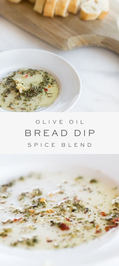 Oil Bread Dip Recipe, Olive Oil Bread Dip, Oil Bread Dip, Bread Dips Recipes, Bread Dipping Oil Recipe, Dipping Oil Recipe, Olive Oil Dip For Bread, Olive Oil Dip, Bread Oil