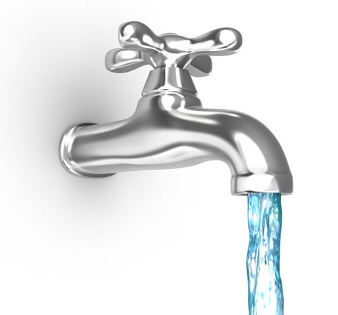 Fluoride has been added to U.S. public drinking supplies since the 1940s. Ro Water Purifier, Chrome Taps, Water Waste, Natural Healing Remedies, Alkaline Water, Toxic Water, Cat Coloring Page, Water Element, Open Office