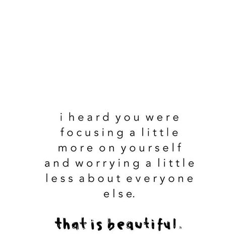 It's okay to be selfish sometimes ✨ Being Selfish Its Okay To, It’s Okay To Put Yourself First, Its Okay To Be Selfish Quotes, Quotes On Being Selfish, Selfish Era Quotes, Selfish Era, Selfish Quotes, Why Quotes, Messy Quotes