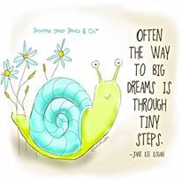 Snail Quote, Boots Quotes, Princess Sassy Pants, Sassy Pants Quotes, Pants Inspiration, Decorating Office, Princess Quotes, Tiny Steps, Life Wisdom