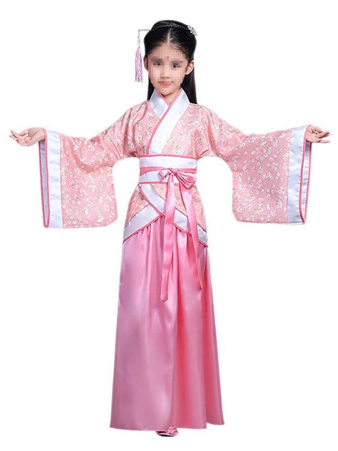 Chinese New Year Gift, Chinese Fancy Dress, Outfit Ideas For Church, Christmas Fancy Dress, Latina Outfit, Chinese Traditional Costume, Chinese Traditional Dress, National Clothes, Dress Fancy