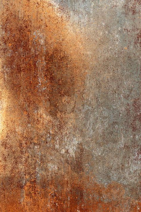 Watercolour Texture Background, Background Diy, Leather Wall, Faux Painting, Abstract Art Wallpaper, Rusted Metal, Photoshop Textures, Web Graphic Design, Metal Texture