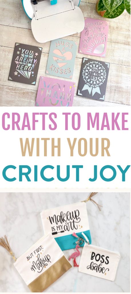 Circut Joy Projects For Beginners, Cricut Joy Tshirt Ideas, How To Use A Cricut Joy, Free Cricut Joy Svg Files, Crichton Joy Projects, Circut Joy Projects Ideas To Sell, Cricut Joy Projects To Sell, Cricut Joy Crafts, Cricutjoy Projects