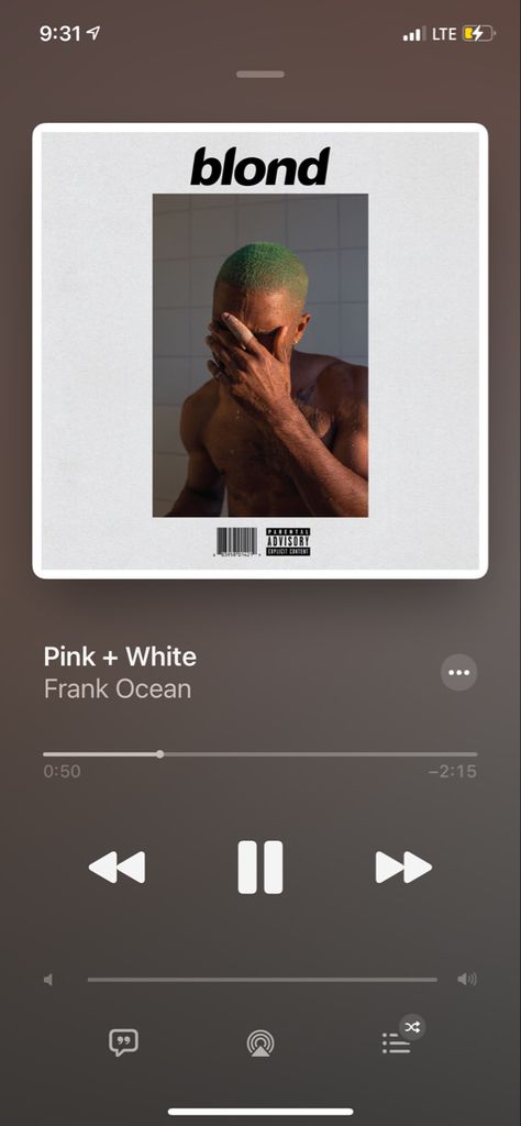 #frankocean #rnb #music #playlist Apple Music Playlist Covers Gym, Apple Music Playlist Covers Workout, Apple Music Playlist Covers, Music Playlist Covers, Frank Ocean Songs, Apple Music Playlist, Rnb Music, White Ferrari, Cover Quotes