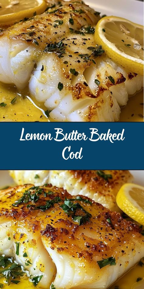 Fast And Healthy Dinners, Liver Friendly Recipes Meals, Baked Scallop Recipes, Soul Food Sides, Keto Family Dinners, Fun Family Dinners, Crockpot Recipes For Dinner, Butter Baked Cod, No Carb Meals