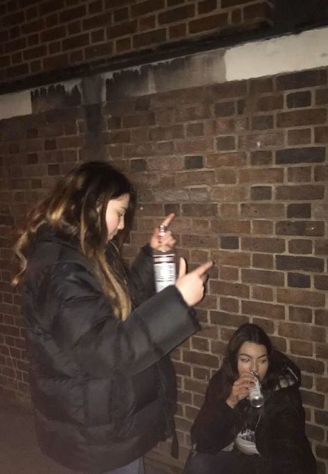 Girls Drinking Alcohol Aesthetic, Drinking Aesthetic Alcoholic, Girl Drinking Alcohol Aesthetic, Illegal Aesthetic, Getting High Aesthetic, Alc Aesthetic, Alcohol Party Aesthetic, Alcohol With Friends, People Drinking Alcohol