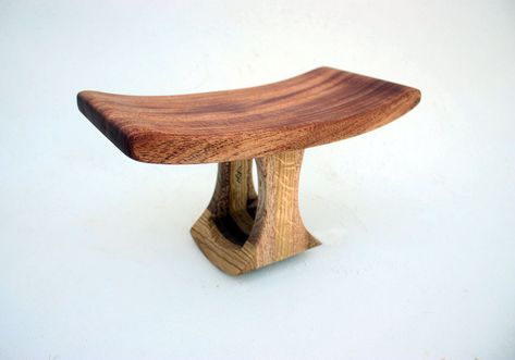 Meditation Stools Archives - AMOURA finewood Zen Bench, Home Meditation Room, Meditation Stool, Outdoor Meditation, Meditation Seat, Wood Phone Stand, Meditation Bench, Meditation Chair, Diy Stool