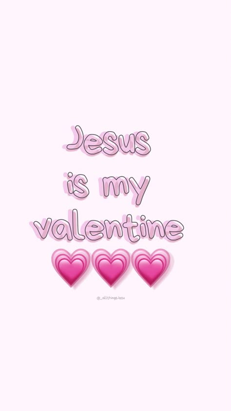 Santa Is Fake Jesus Is Real, Christian Widgets Pink, Jesus Wallpaper Pink, Cute Jesus Wallpaper Pink, Pink Aesthetic God Quotes, Christian Pfp, Christan Wallpaper Girl Pink, Quotes Pink, Christian Quotes Wallpaper