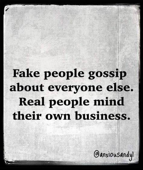 Everyone Is Fake Quotes, Fake Quotes, Fake People, Change The World, Real People, Everyone Else, Quote Of The Day, Mindfulness, Quotes