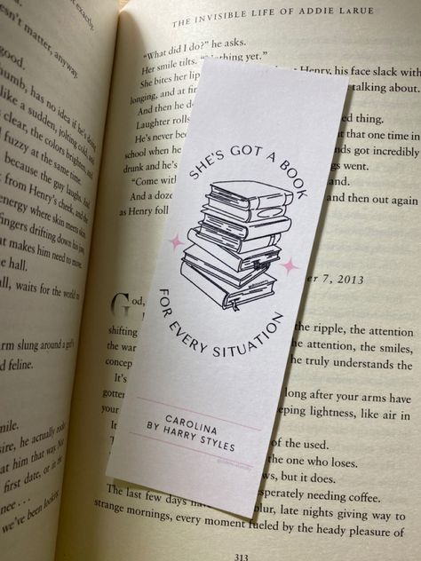 Harry Styles Fan Gift Ideas, Book Marks Harry Styles, Harry Styles Related Drawings, Gifts For Harry Styles Fans, Harry Styles Book Mark, Harry Styles Bookmark Diy, Harry Styles Bookmark Aesthetic, Harry Styles Bookmark Printable, Mirrorball Bookmark