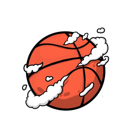 #art #artist #instagram #orange #basketball #nba #basketball #sports #sportswear #smoke Cartoon Basketball, Basketball Ideas, Basketball Drawings, Orange Basketball, Artist Instagram, Nba Basketball, Drawing Sketch, Wedding Card, Drawing Sketches