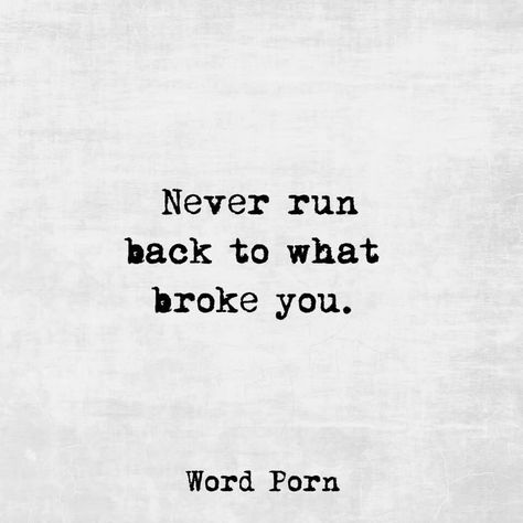 Open Word, Never Go Back, Latest Funny Jokes, Struggle Is Real, Running Back, The Hard Way, Powerful Words, Pretty Words, Quotes To Live By