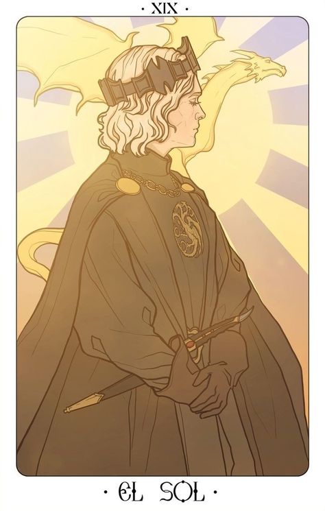 Modern Aegon Targaryen, House Of Dragon Art, House Of The Dragon Art, House Of The Dragon Dragons, House Of The Dragon Fanart, Dragon Fanart, Aegon Targaryen, Got Dragons, Targaryen Art