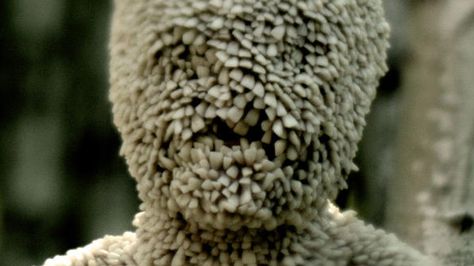 Channel Zero Channel Zero, Dive In, The Good, Tv Series, Tumblr, Tv