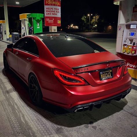 Mercedes Benz Cls 63, Cls 63 Amg, Mercedes Benz World, Mercedes Cls, Pimped Out Cars, Mercedes Benz Cls, Lux Cars, Benz Amg, Mercedes Car