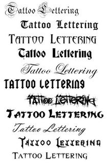 tattoo fonts | cute-tattoo Best Tattoo Fonts, Tattoo Fe, Tattoo Font Styles, Tattoo Font For Men, Writing Tattoo, 15 Tattoo, Tattoo Script Fonts, Design Your Own Tattoo, Alphabet Calligraphy