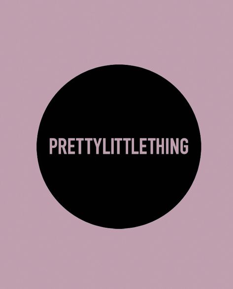 Prettylittlething Logo, Plt Aesthetic, Cute Minions Wallpaper, Blue Aesthetic Dark, Cute Minions, Minions Wallpaper, Lavender Aesthetic, Image Collage, Set Outfits