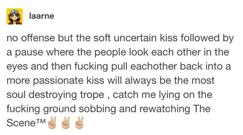 Otp Prompts, Dialogue Prompts, Writing Things, Writing Inspiration Prompts, Story Prompts, Book Writing Tips, Writing Advice, Book Writing, Story Writing