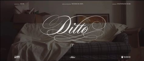 Ditto Mv, Black Banner, Minimalist Icons, Icon Wallpaper, School Collection, Retro Nostalgia, Homescreen Layout, Show Video, Aesthetic Desktop Wallpaper