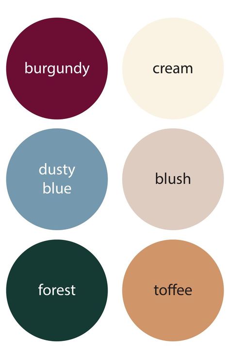 Color Palette Family Photos, Coffee Shop Logo Ideas, Shop Logo Ideas, Inspiration Dressing, Burgundy Color Palette, Burgundy Colour Palette, Deep Autumn Color Palette, Family Photo Colors, Burgundy Colour