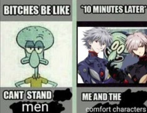 Nagisa Kinnie Bingo, Kaworu Nagisa Kinnie Bingo, Evangelion Kaworu, Kaworu Nagisa, Kinnie Bingo, Bad Thoughts, Neon Evangelion, Rei Ayanami, Funny Meems