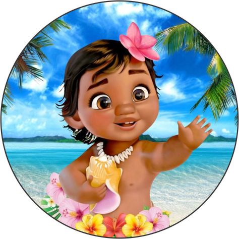 Moana Gif, Moana Decorations, Moana Birthday Cake, Moana Movie, Festa Moana Baby, Moana Bebe, Moana Cake, Moana Theme, Moana Disney