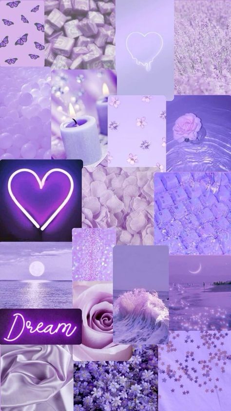 Purple Aesthetic Background, Girl Iphone Wallpaper, Handy Wallpaper, Glittery Wallpaper, Iphone Wallpaper Classy, Pretty Wallpapers Tumblr, Simple Iphone Wallpaper, Purple Wallpaper Iphone, Cute Simple Wallpapers