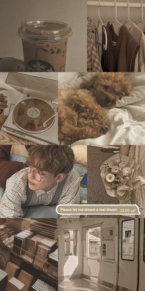 Brown aesthetic wallpaper ateez kim hongjoong Hongjoong Brown Aesthetic, Kim Hongjoong Aesthetic, Hongjoong Wallpaper Aesthetic, Ateez Hongjoong Wallpaper, Hongjoong Aesthetic, Hongjoong Wallpaper, Ateez Wallpaper, Phone Things, Ateez Hongjoong