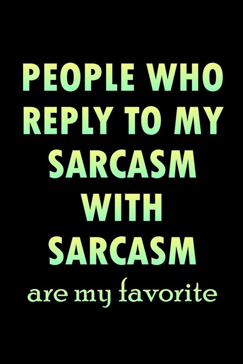 Funny Sarcasm, sarcastic quotes, sarcastic quotes about love, sarcastic quotes about love, sarcastic quotes about life lessons, sarcastic but true quotes, clever sarcastic quotes about life, sarcastic quotes on life facts, sarcastic quotes on myself Quotes On Myself, Sarcastic Quotes About Love, Sarcastic Love Quotes, Quotes About Life Lessons, Zodiac Quiz, Quotes Sarcastic, Funny Sarcasm, Quotes On Life, Quotes About Love