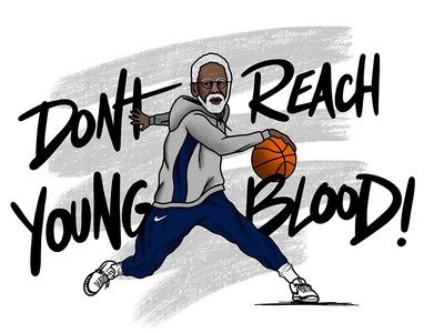 Uncle Drew, Young Blood, Google Images, Basketball, Google Search, Disney Characters, Fictional Characters