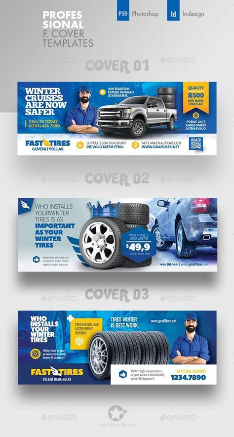 Car Advertising Design, Youtube Tips, Banner Design Inspiration, Facebook Cover Design, 광고 디자인, Facebook Cover Template, Billboard Design, Facebook Design, Cover Templates