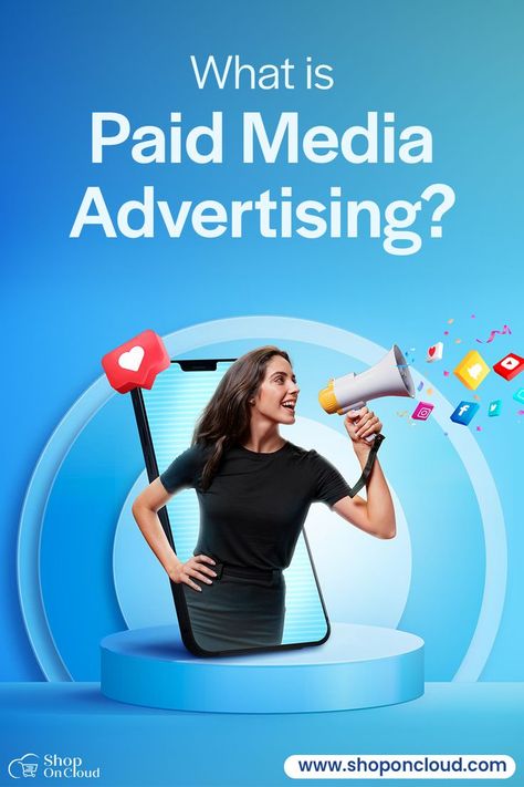 paid social media advertising
paid advertising in sri lanka
Advantages of paid media
Advantages of paid media advertising
paid advertising in social media
paid media advertising examples
paid media advertising strategy
paid social media advertising cost
paid social media advertising course
social media paid advertising strategy
types of paid media advertising
what is paid media advertising
why use paid social media advertising
Ad copy
PPC
CPC
Paid Media Advertising
Marketing strategy Paid Media, Paid Advertising, Explore The World, Marketing Strategy, Benefits, Marketing, Media