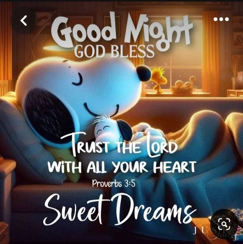 Funny Good Night Images Sleep, Goodnight Gif Sweet Dreams Good Night, Snoopy Prayers, Black Emojis, Funny Good Night Images, Goodnight Snoopy, Good Night Cards, Good Night Prayer Quotes, Good Night Funny