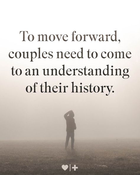 Why Couples Fail After an Affair: Part 1 - Not Knowing What Happened | Affair Recovery Emotional Affair Recovery, Healing After Betrayal, Marriage Repair, Fixing Marriage, Affair Quotes, Healing Marriage, Married Affairs, After The Affair, Infidelity Recovery