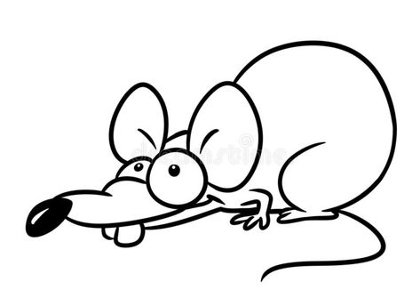 Rat animal character cartoon illustration coloring page. Rat animal character ca #Sponsored , #Sponsored, #advertisement, #animal, #cartoon, #page, #character Cartoon Rats Drawing, Rat Cartoon Drawing, Rats Cartoon, Rat Drawn, Rat Sketch, Rat Cartoon, Rat Animal, Traditional Viking Tattoos, Cartoon Drawing For Kids