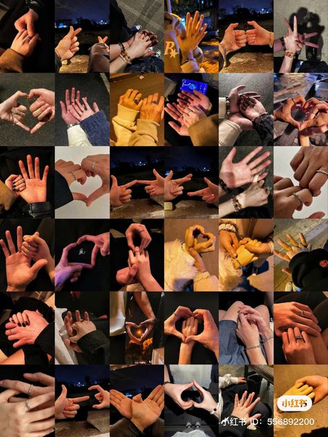 Couples Hand Pictures, Hand Pictures Couple, Couple Hand Poses, Handshakes Ideas Couple, Hand Heart Wallpaper, Couple Hand Pic For Dp, Photo Couple Snap, Don't Touch My Phone Wallpapers Cute, Creative Snaps For Snapchat