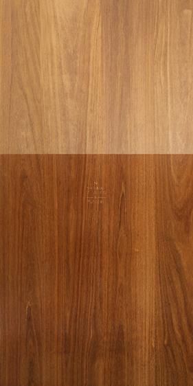 Teak Veneer Texture, Teak Wood Texture, Laminate Texture, Veneer Texture, Tv Unit Interior Design, Veneer Panels, Material Textures, Decorative Panels, Wood Texture