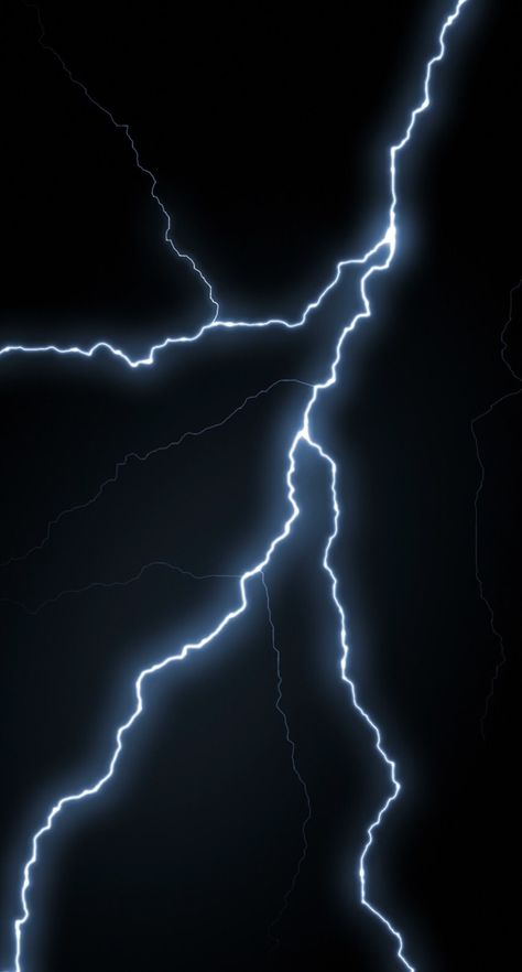 Lightning Wallpaper, Lightning Images, Thunder Design, Tattoos Animals, Lightning Thunder, Aesthetic Vinyl, Vinyl Art Paint, Space Iphone Wallpaper, Camera Tattoo