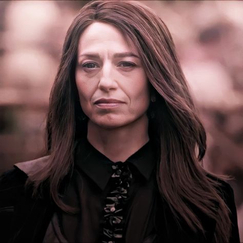 dahlia the originals Dahlia The Originals, Claudia Black, Season Of The Witch, Always And Forever, Cute Characters, Vampire Diaries, Dahlia, Fangirl, Diva